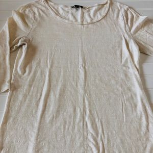 Gap T-shirt